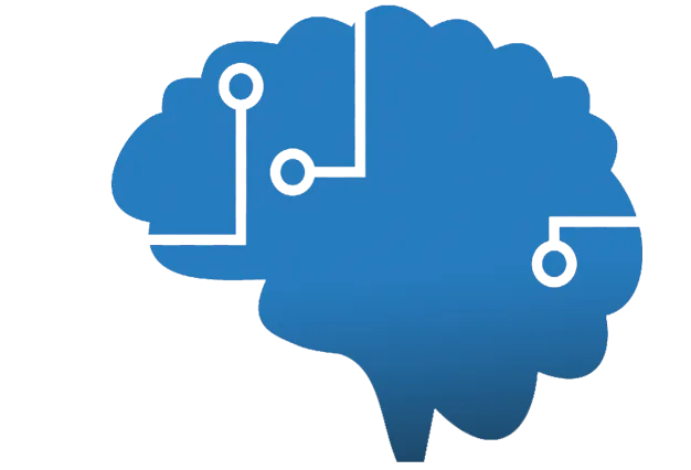 NerdHerd Machine Learning