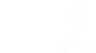 NerdHerd Cloud Solutions