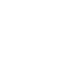 NerdHerd IT Solutions