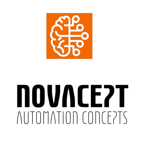 Novacept Automation System