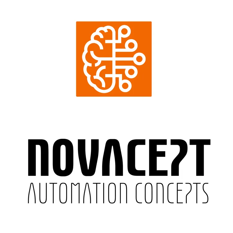 NovaCept New Automation Concepts