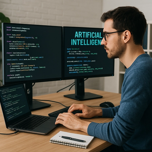 NovaCept AI Integration