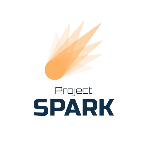 Spark for custom IoT Devices