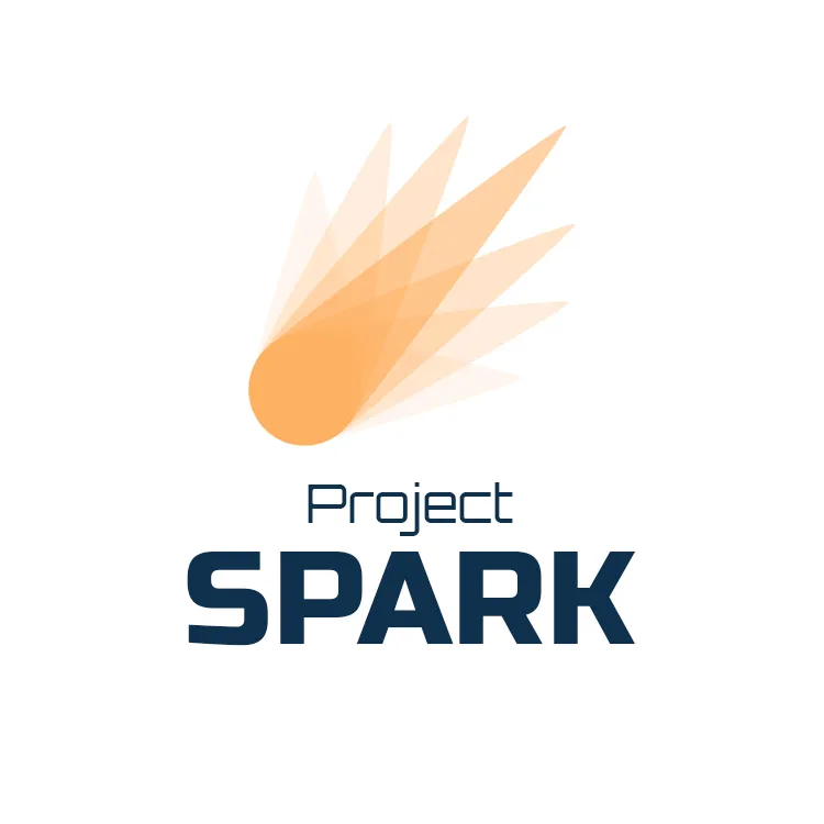 Project SPARK