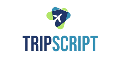 TripScript Ultimate Travel Solution