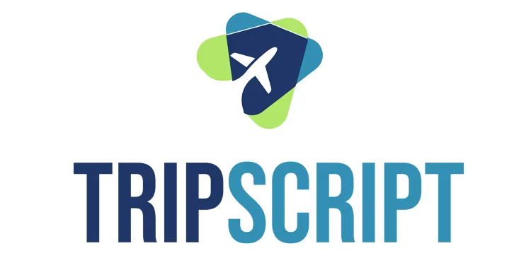 TripScript