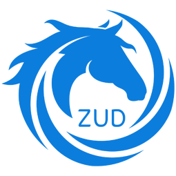 Zud Super App